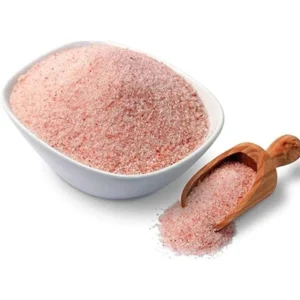 Muối hồng Hymalaya